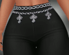 Black Cargo