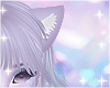 Siren Cat Ears v1