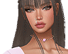 N♡ I'm Just a Girl ♡
