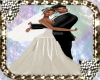 Couple Wedding Pose 1