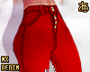 あ Rouge Denim