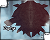 [Z.E] Monster Carpet
