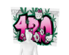 420