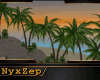 ! PALM BEACH ISLAND