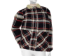 chrome puffer