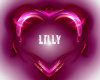 Lilly Animated Boots