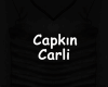 {DL}capkin carli