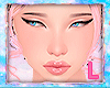 ℒ. Sat. Skin LightTan