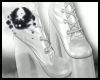 !靴leather boots v1
