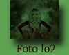 (Ven) Cuadro Lor2