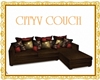 CITYV-COUCH