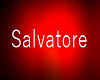 Salvatore Club