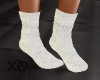 Pj Socks