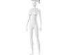 NUT. CAP XMAS