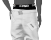 white jeans amr.