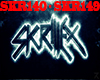 Skrillex MegaMix Part 10