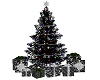 Raider Nation Tree 2024