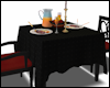 Ani Dinner for Two ~