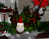 I ♥Christmas Deco