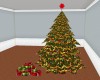 (v) CHRISTMAS TREE  Anim