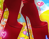 L|spoox bootx`♥