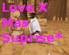Love X Mas Suprise