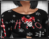   ! Xmas Set