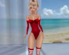 Red Christmas Outfit Lg