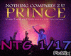 Nothing Compares 2 U