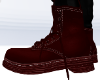 fall boots