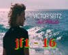 Victor   Seitz