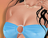 DRV. Stevie Bodysuit