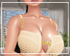 Leone beige XL