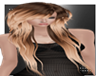 ST:Sabrina Chocolate