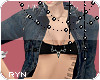 - Ryn. Layerable jacket2