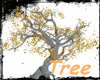 ~~Tree~~