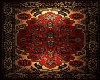 SS Arabic Carpet