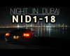 Night In Dubai Zwirek