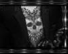 Dressed Top + Tattoo