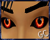 !GC! Male Demon Eyes