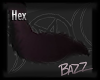 Hex Dark-F-Tail 4