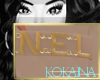 💨 Nella (TopHandle)