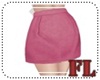 {FL}Sweet Skirt {P}