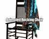 Animated Rocker 1