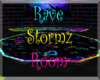 |M| Stormz Rave Room