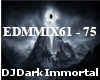 EDM MIX (PT 5)