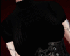 N. Darklace black