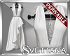 [Sx]Drv VN20 Dress |6c