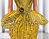 *GH* Add Gold Skirt