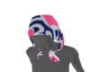 westwood babushka